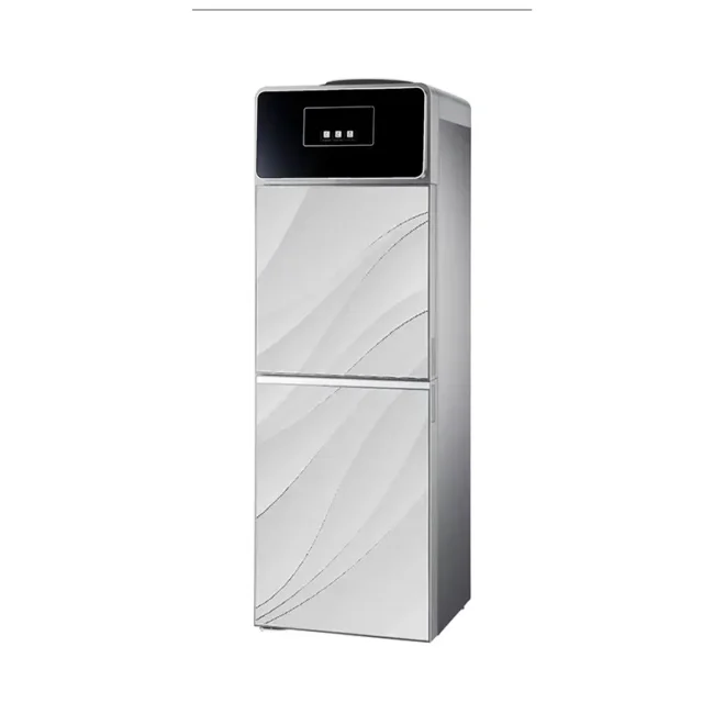 Water dispenser