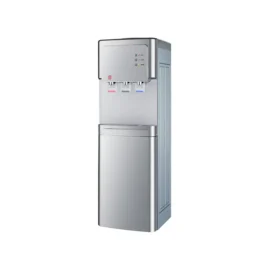 Water dispenser