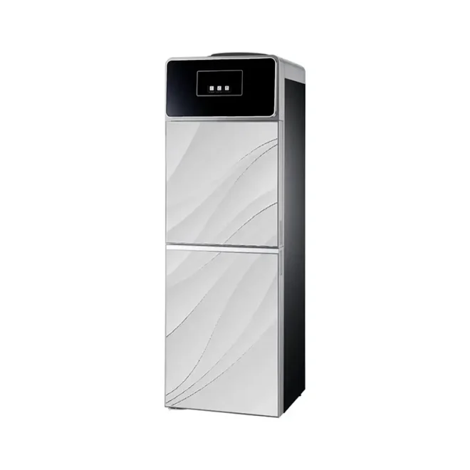 Water dispenser