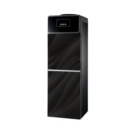 Water dispenser