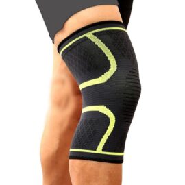 knee pads